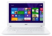 Купить Ноутбук Acer Aspire V3-331-P9J6 NX.MPHER.004