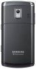 Samsung WiTu Pro 
