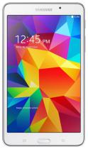 Купить Планшет Samsung Galaxy Tab 4 7.0 SM-T231 8Gb White