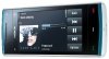 Nokia X6