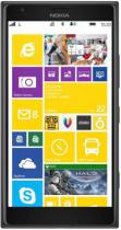Купить Nokia Lumia 1520 black