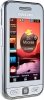 Samsung S5230