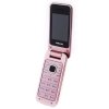 Samsung GT-C3560