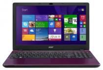 Купить Ноутбук Acer ASPIRE E5-571G-37M2 NX.MT8ER.001