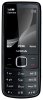 Nokia 6700 Classic