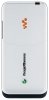 Sony Ericsson W580i 