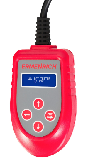 Купить 81734_ermenrich-zing-al30-battery-tester_01.jpg