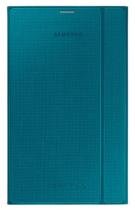 Купить Чехол Samsung Book Cover EF-BT700BLEGRU Blue (Tab S 8.4'')