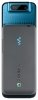 Sony Ericsson W580i 