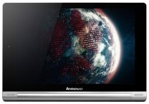 Купить Планшет Lenovo Yoga Tablet 8 B6000 16Gb (59387663)