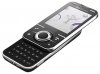 Sony Ericsson U100i Yari 