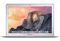 Купить Ноутбук Apple MacBook Air MJVG2RU/A