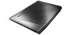 Купить Lenovo IdeaPad Y5070 59424983 