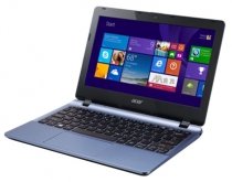 Купить Ноутбук Acer Aspire E3-112-C1KV NX.MRNER.003