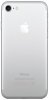 Купить Apple iPhone 7 32Gb Silver