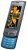 Samsung S8300