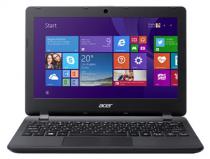 Купить Ноутбук Acer Aspire ES1-512-C9NE NX.MRWER.009