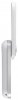 Fly Q200 Swivel