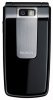 Nokia 6600 Fold