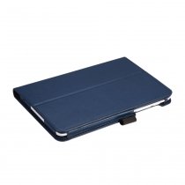 Купить Чехол IT Baggage ITLNA5502-4 Blue (Lenovo Tab 8" A8-50 A5500)