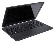 Купить Acer Aspire E5-571G-37FY NX.MLCER.030 
