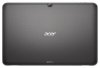Купить Acer Iconia Tab A701 32Gb