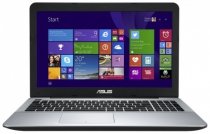 Купить Ноутбук Asus X555LD-XX062D 90NB0622-M05480 