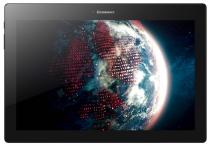 Купить Планшет Lenovo TAB 2 A10-70L 16Gb Dark Blue