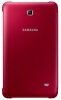 Купить Samsung EF-BT230BPEGRU T231 Red (Tab4 7