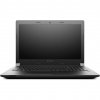 Купить Lenovo IdeaPad B5030 59441376