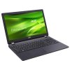 Купить Acer Extensa EX2519-C7DW NX.EFAER.039