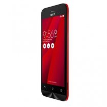 Купить Мобильный телефон ASUS Zenfone Go ZB452KG 8Gb Red