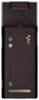 Sony Ericsson W705