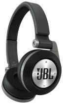 Купить Наушники JBL Synchros E40BT Черный