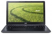 Купить Ноутбук Acer Aspire E1-572G-34016G75Mnkk