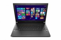Купить Ноутбук Lenovo IdeaPad B5030 59430219