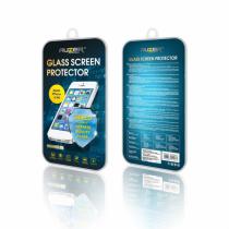 Купить Защитное стекло AUZER для Samsung J510 (2016) FN