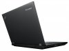 Купить Lenovo ThinkPad L540 20AUS1HV00