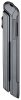 Sony Ericsson W380i
