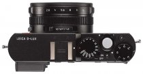 Купить Leica D-Lux (Typ 109)