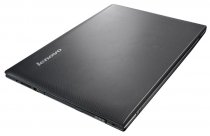Купить Lenovo IdeaPad G5030 80G00027RK 