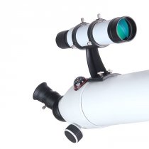 Купить Телескоп Veber PolarStar 900/90 AZ рефрактор