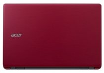 Купить Acer Aspire E5-571G-56MQ NX.MM0ER.013 