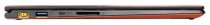 Купить Lenovo IdeaPad Yoga 2 Pro-13 59418664
