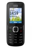 Купить Nokia C1-02