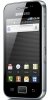 Samsung S5830 Galaxy Ace