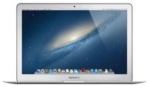 Купить Ноутбук Apple MacBook Air Z0P0000QH