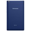 Купить Lenovo TAB 2 A8-50F 16Gb Blue