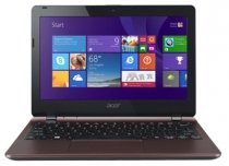 Купить Ноутбук Acer Aspire E3-112-C6XG NX.MRPER.004