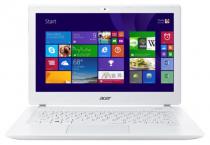 Купить Ноутбук Acer Aspire V3-371-52QE NX.MPFER.016